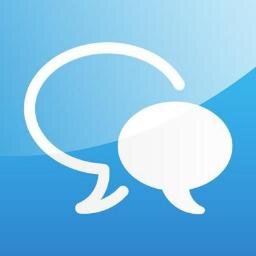 Forum24.gr - Καθημερινές συζητήσεις επί παντός περιεχομένου