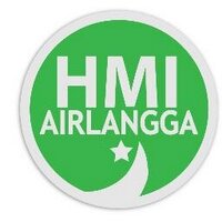 HMI Korkom Airlangga (@hmiairlangga) 's Twitter Profile