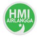 HMI Korkom Airlangga (@hmiairlangga) Twitter profile photo
