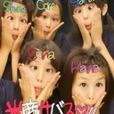 山崎 詩織 (@0819Ringo) Twitter
