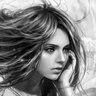 galeonika's profile picture. Fantastiska och vackra ädelstenar. #gemstones #ädelsten #ädelstenar #драгоценные #камни  #followback
