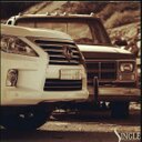 تركي الجديعي (@0503896412trki) Twitter
