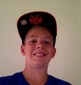 ~ Basketballer 4 life ~ 2F Leonardo college ~ AJAX - fan!! 4life ~ ZZ Leiden basketbal fan