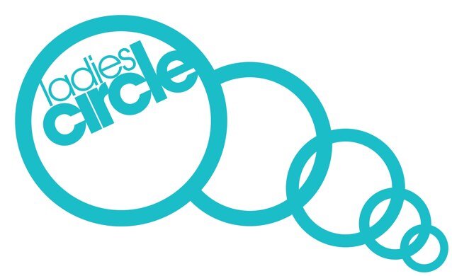 Ladies Circle is a modern, vibrant club for ladies 18-45yrs. It's a great opportunity to make friends, do something new and give back to the community.