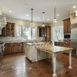 With Granite Mirage your design will come to life. All you have to do is bring your vision and creativity to us.