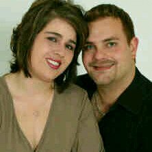 Proudly south african
