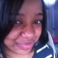 *His_Lovely_Herron* (@im_me_jmh) 's Twitter Profile