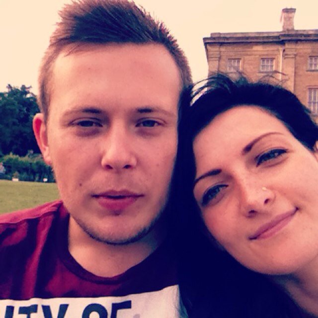 watson_gareth's profile picture. 