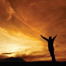 I am trying to get to the other side of recovery. Sometimes I have good days and sometimes not so good.  I FOLLOW BACK