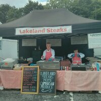 Lakeland Steaks(@lakelandsteaks) 's Twitter Profileg