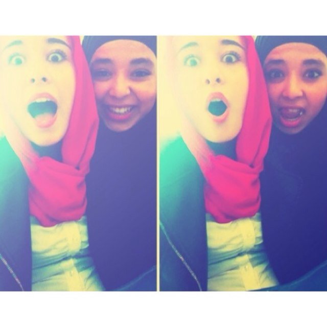 Insta; xebruu58