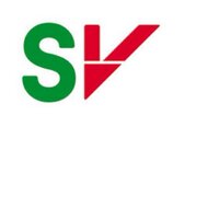 Østensjø SV (@ostensjosv) 's Twitter Profile