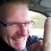 Jürg Walter (@talrose_ch) Twitter profile photo