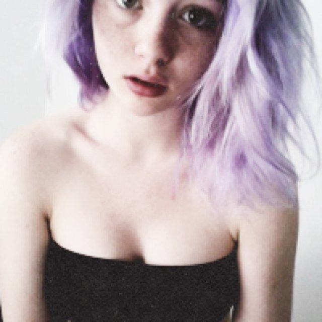 Follow @harrysjuliettes