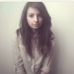 mrs_ratched's profile picture. 