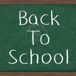 Experience the Real School Life.