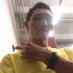 arif mahfudi 18 (@mahfudi39) Twitter profile photo arif mahfudi 18 (@mahfudi39) Twitter profile photo