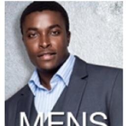 aloy_worldwide's profile picture. Model-Actor-Entrepreneur-Truth Seeker-Activist.