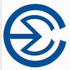 esetgr's profile picture. Ένωση Συντακτών Επαρχιακού Τύπου Ελλάδος | Έτος ίδρυσης 1963 | Ιπποκράτους 13, Αθήνα 106 79 | Τηλ.: 210 3640678