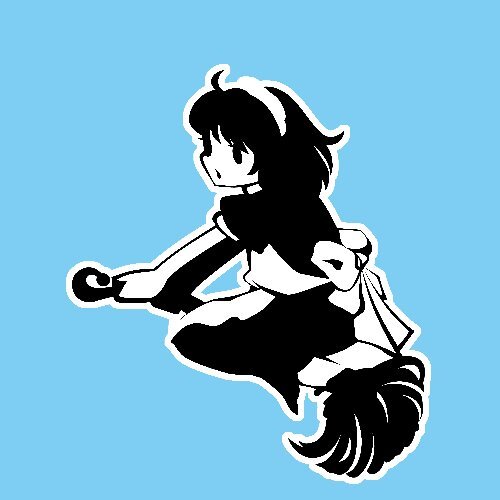 本中瑞穂さんのプロフィール画像