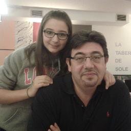 pacoesmo's profile picture. 