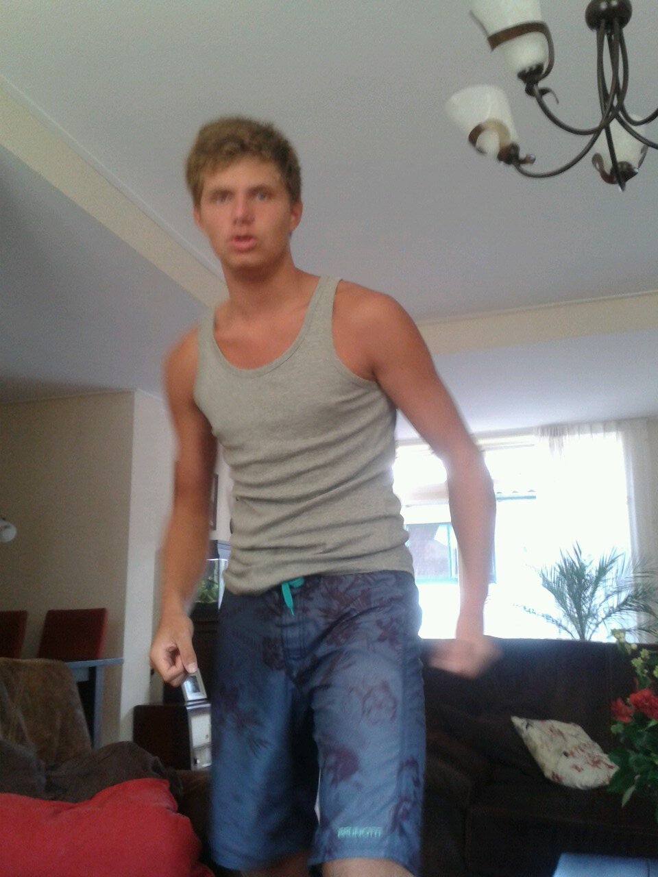 _arnov's profile picture. ت