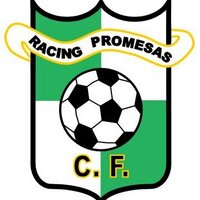 Racing Promesas (@racingpromesas) 's Twitter Profile