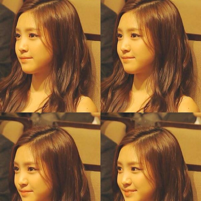 ytmold's profile picture. 반갑습니다^^