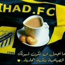 humood123 (@138833A) Twitter