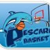 Pescara Basket (@pescarabasket) Twitter profile photo