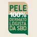 Twitter Profile image of @SBDermatologia