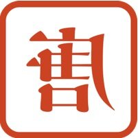 字节志:Fine writings for smart readers。http://t.co/cuQa66sRnI 字节社:中文世界最好的电子书城。http://t.co/h2zg3hejn7