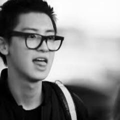 Chanyeol Roleplayer | Rapper tiang ekso | mode5t;SMNation;SMUnited;78DGR;69PRS