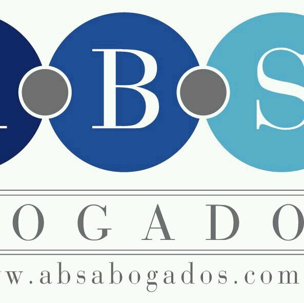 Abogados especializados en asesoría Laboral y Tributaria, a personas y pymes.