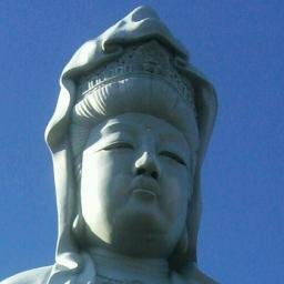 zuruke's profile picture. よのなか知らないことばかり。