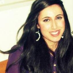 Zoya_8's profile picture. 