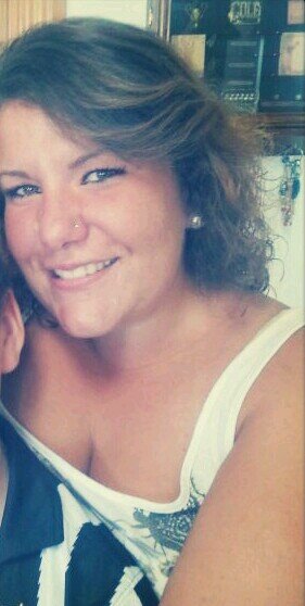 ... Te quiero...