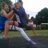 Profile Picture of Jasmine Connor (@@jasmineconnor12) on Twitter