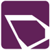 Operations Research (@or_rwth) Twitter profile photo Operations Research (@or_rwth) Twitter profile photo