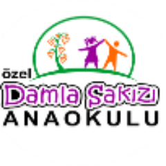 ''Eğitime Bir Damla Sevgi''