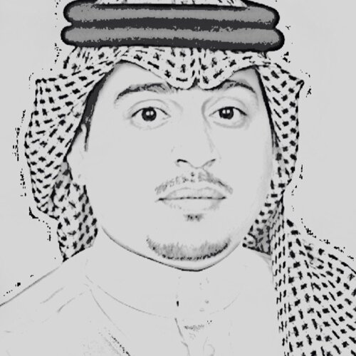 Pharmacist-KAMC -نصراوي