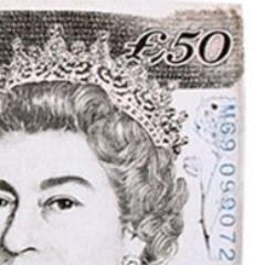 Tipping Service Free of Charge on football from all English Divisons & the Foreign Elite Leagues