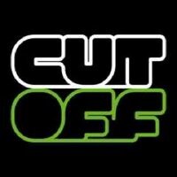 Cutoff Pro Audio(@cutoffproaudio) 's Twitter Profile Photo