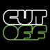 Cutoff Pro Audio (@cutoffproaudio) Twitter profile photo