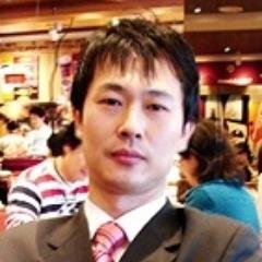 현대최면인 밀턴 에릭슨최면과 데이브 엘먼최면을 강의,교육,상담합니다. 다음카페성공으로 가는 자기최면에서 최면이벤트를 시작하오니, 자신감향상과 마음의 문제를 해결하고 싶은 분은 언제든 문의주시면 도움드리도록 하겠습니다.^^