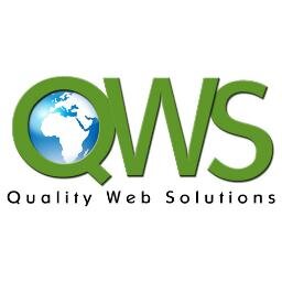 quality_web_sol's profile picture. 
