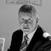 Stuart Lanyon (@stuartlanyon) Twitter profile photo Stuart Lanyon (@stuartlanyon) Twitter profile photo