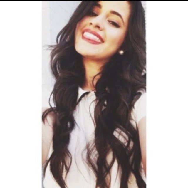 || 16 || Veggente || Single ||