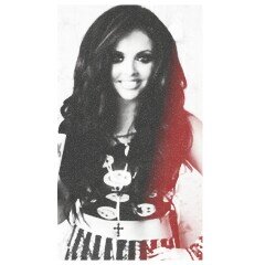 Jesy Nelson || singer || little mix || single || zayn è il mio tesoro :3