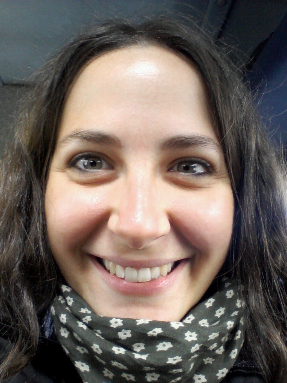 Assistant Professor. I am a social neuroscientist and investigate how we perceive the other. #empathy #memory